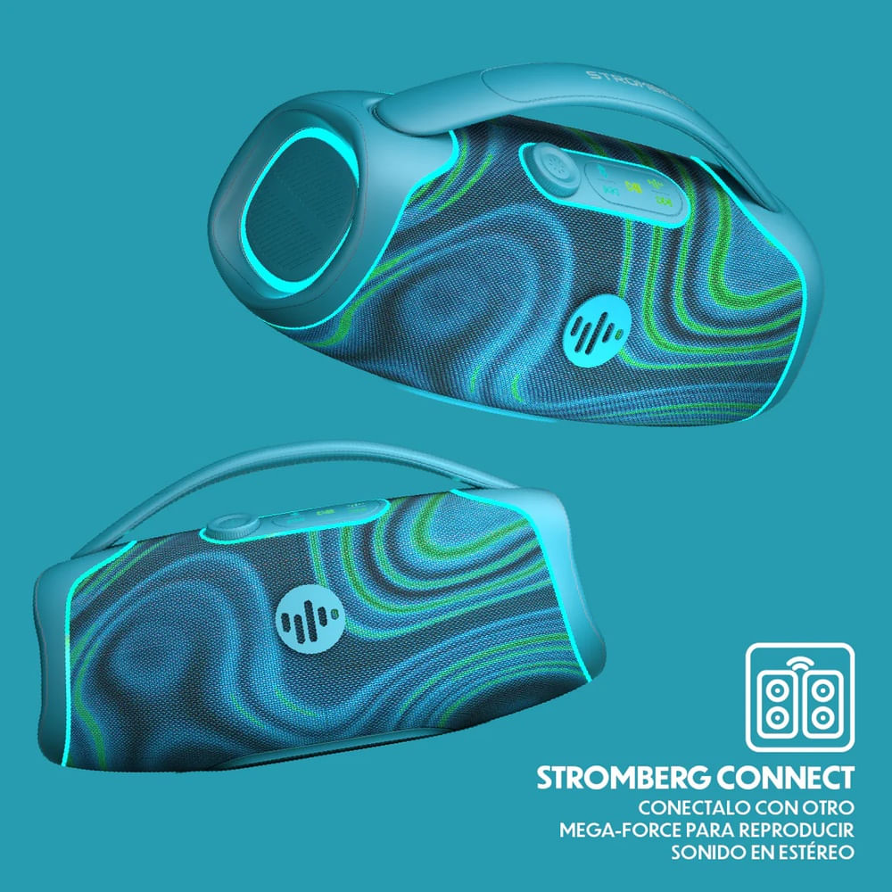 imagen-de-descripcion